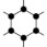 GrapheneOS