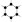 GrapheneOS