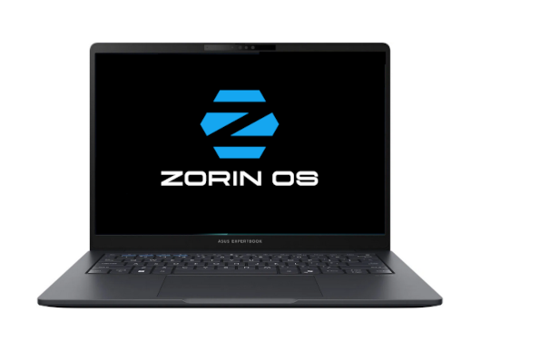 ASUS_ExpertBook_B3_B3405CCA-LY0530
