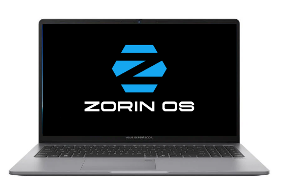 ASUS_ExpertBook_P1_P1503CVA-S7C38512