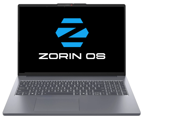 Lenovo_IdeaPad_Slim_3_15IRH10_512_Grey_metallic
