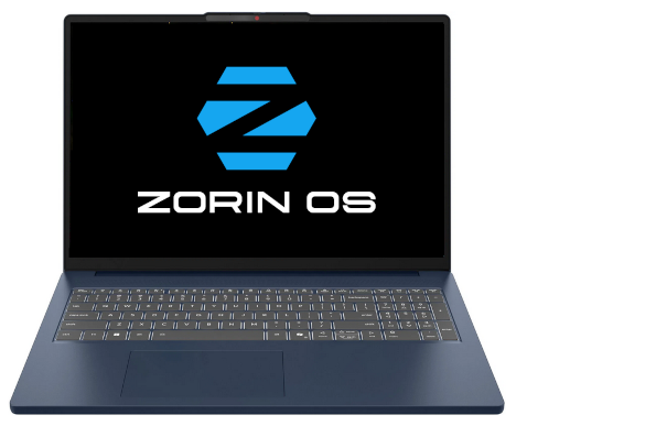 Lenovo_IdeaPad_Slim_3_16IRH10_Blue_metallic