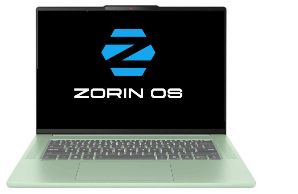 Lenovo_IdeaPad_Slim_5_15ARP10