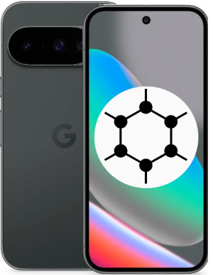 pixel10a