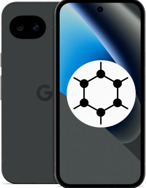 pixel10a