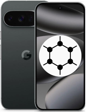 pixel10pro