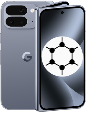 pixelproFold