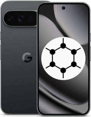 pixel10proXL