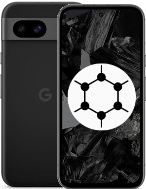 pixel9a