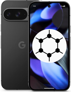 pixel9a