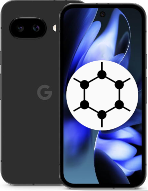 pixel9a