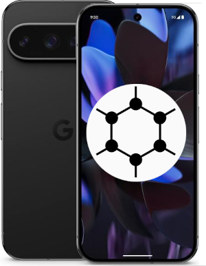 pixel9a