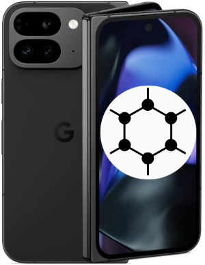 pixel9a