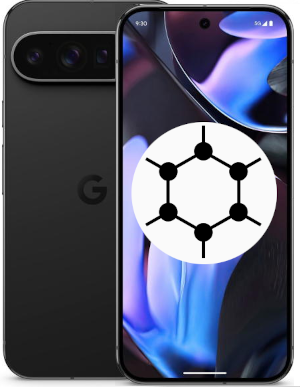 pixel9a