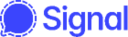 signal app