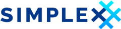simpleX chat