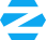 zorinOS